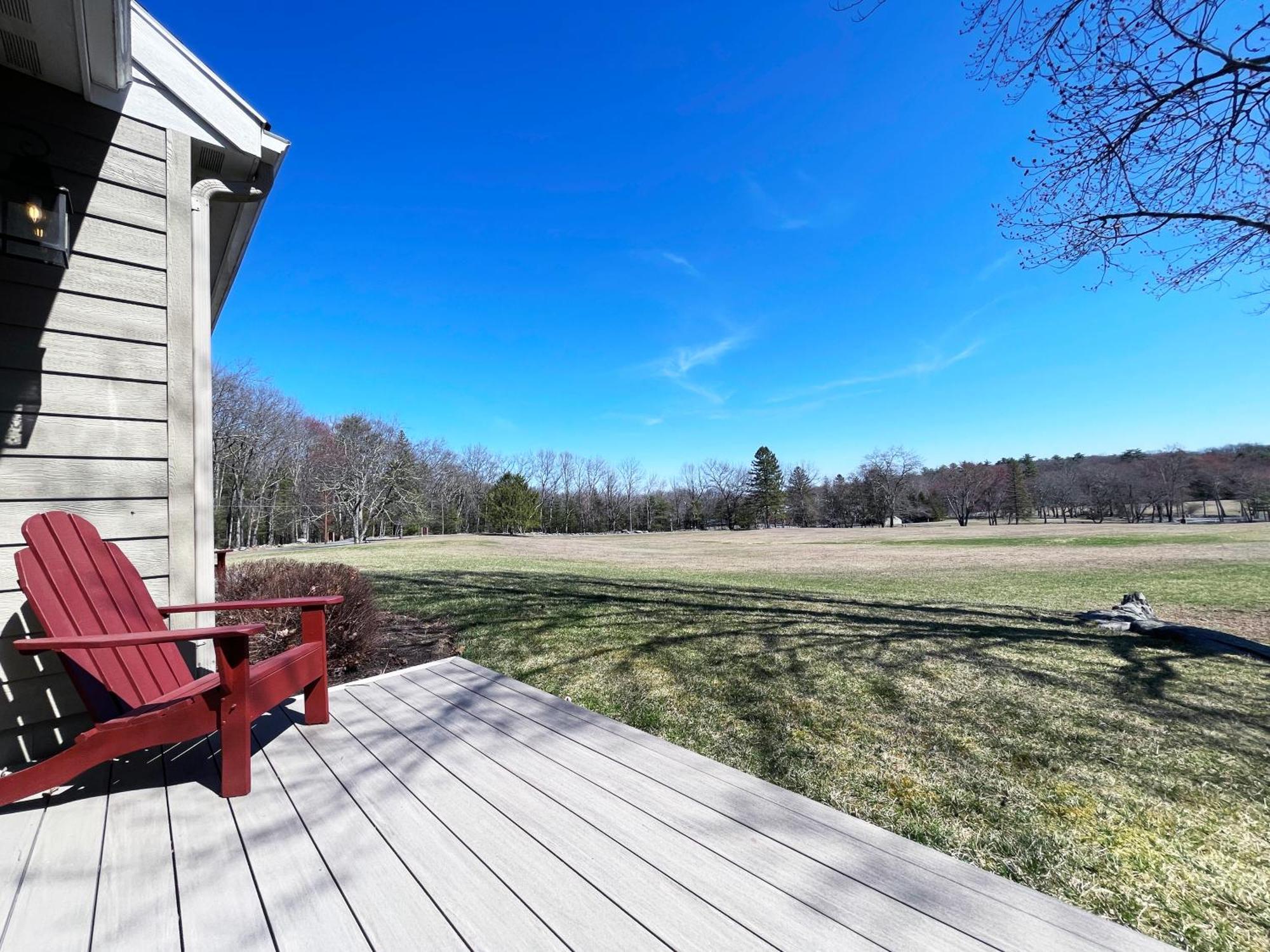 Mountain Springs Lake Resort Stroudsburg Room photo